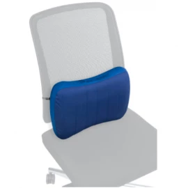 Подушка надувна Sea To Summit Aeros Premium Pillow Lumbar Support