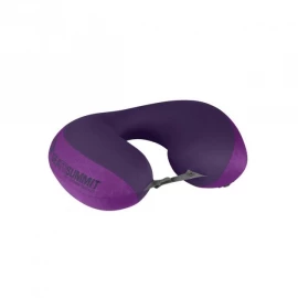 Подушка надувна Sea To Summit Aeros Premium Pillow Traveller 