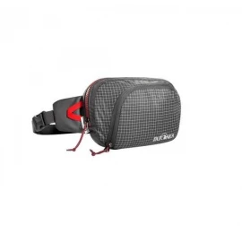 Сумка на пояс Tatonka Hip Sling Pack S