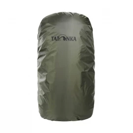 Чохол для рюкзака Tatonka Rain Cover 20-30