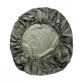 Чохол для рюкзака Tatonka Rain Cover 20-30