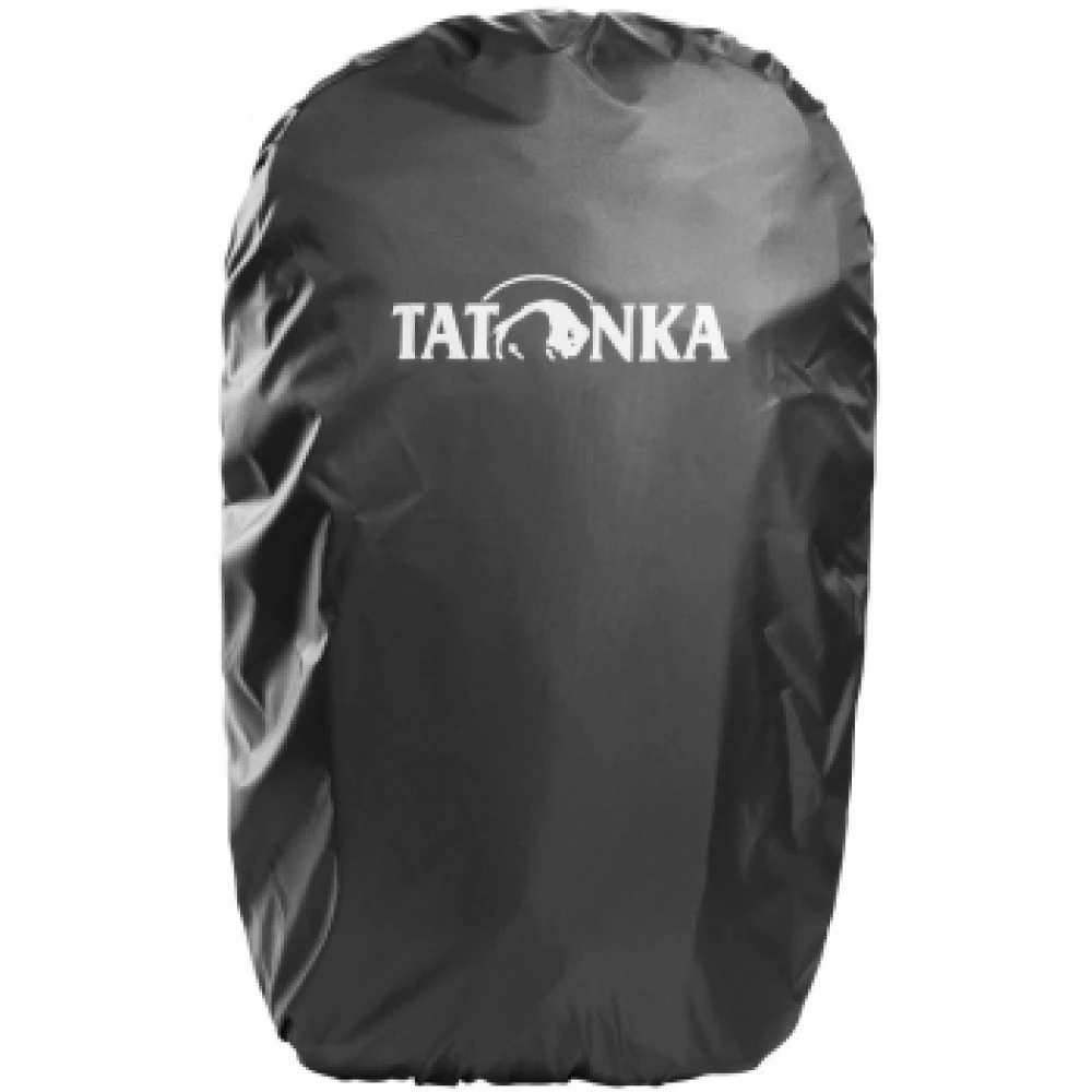 Чохол для рюкзака Tatonka Rain Cover 20-30