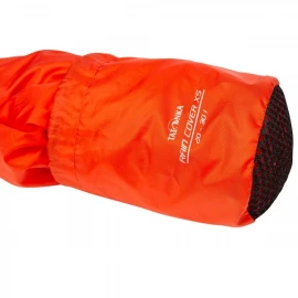 Чохол для рюкзака Tatonka Rain Cover 20-30