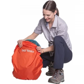 Чохол для рюкзака Tatonka Rain Cover 20-30