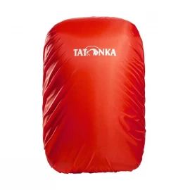 Рейнкавер Tatonka Rain Cover 30-40