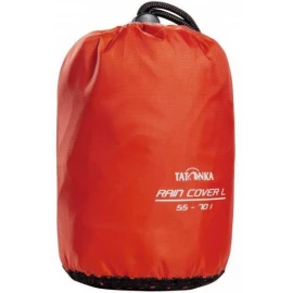Чохол для рюкзака Tatonka Rain Cover 55-70