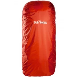 Чохол для рюкзака Tatonka Rain Cover 55-70