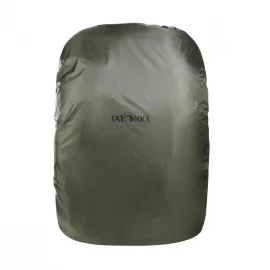 Чохол для рюкзака Tatonka Rain Cover 70-90 