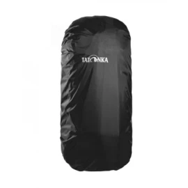 Чохол для рюкзака Tatonka Rain Cover 70-90 