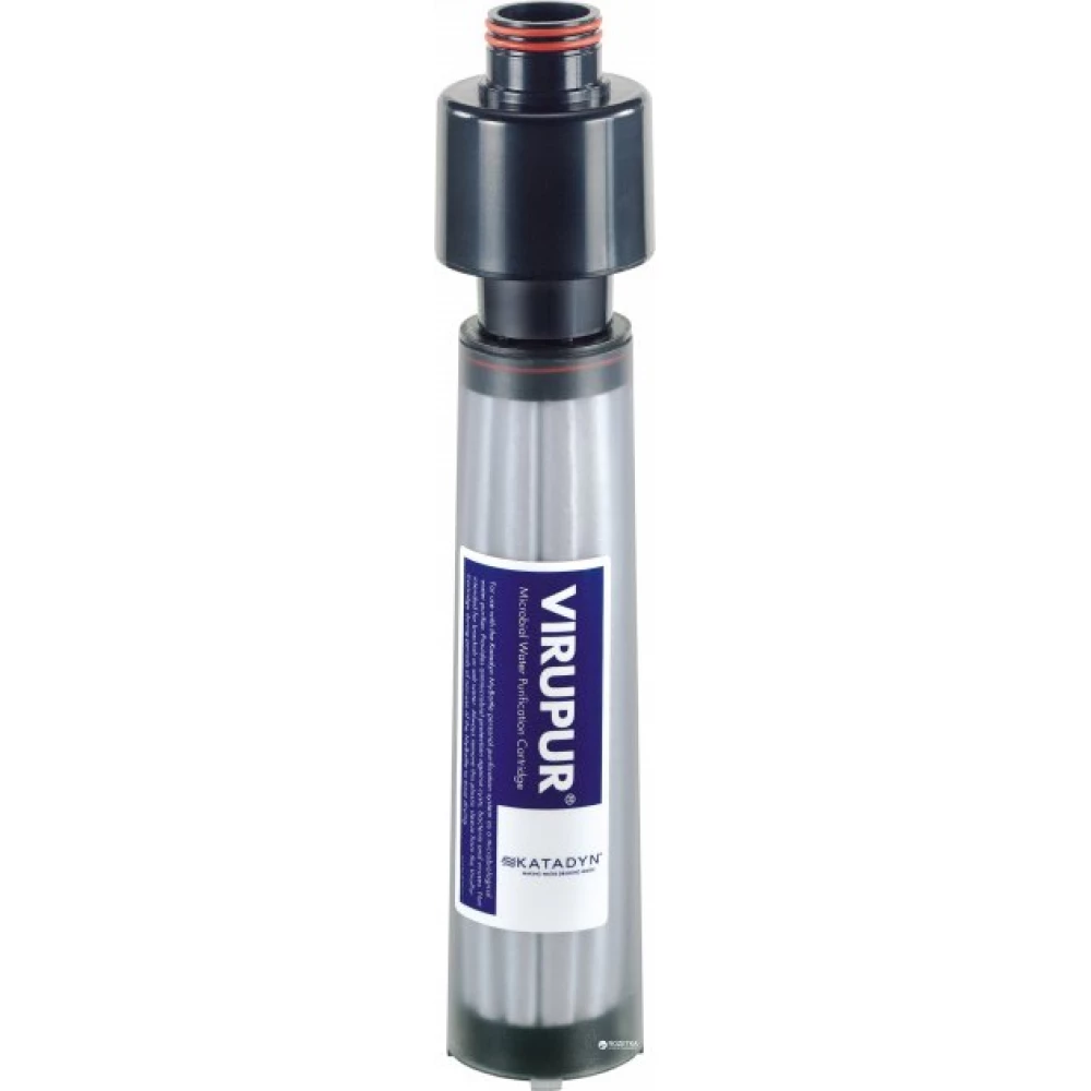 Картридж Katadyn MyBottle ViruPur Replacement