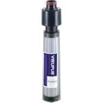 Картридж Katadyn MyBottle ViruPur Replacement