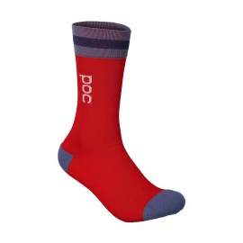 Шкарпетки Poc Essential Full Length Sock