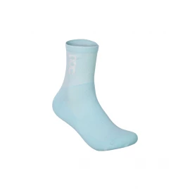 Шкарпетки Poc Essential Road Lt Sock