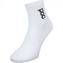 Шкарпетки Poc Essential Road Lt Sock