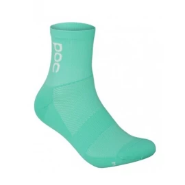 Шкарпетки Poc Essential Road Lt Sock