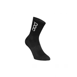 Шкарпетки Poc Essential Road Lt Sock