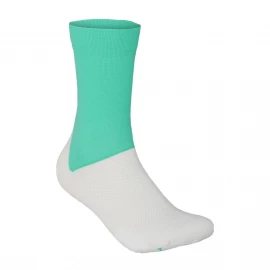 Шкарпетки Poc Essential Road Sock