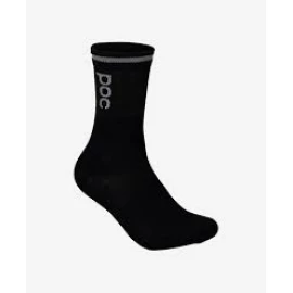 Шкарпетки Poc Thermal Sock