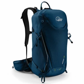 Рюкзак Lowe Alpine Aeon 18