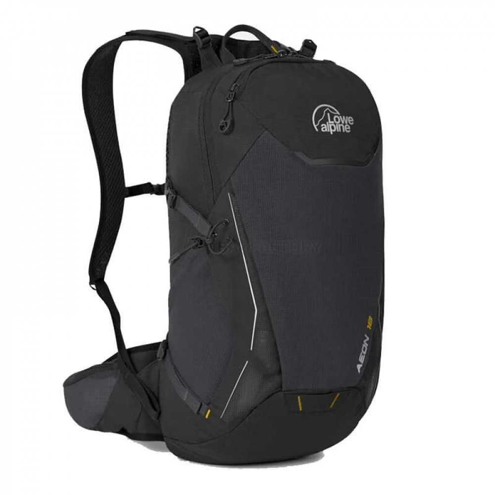 Рюкзак Lowe Alpine Aeon 18 купить, арт. 26456 ⛺ Terra Incognita