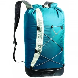 Рюкзак Sea To Summit Sprint Drypack 20L