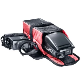 Чохол для батареї E-bike Deuter E-Pocket 