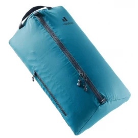 Чохол для взуття Deuter Shoe Pack