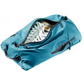 Чохол для взуття Deuter Shoe Pack