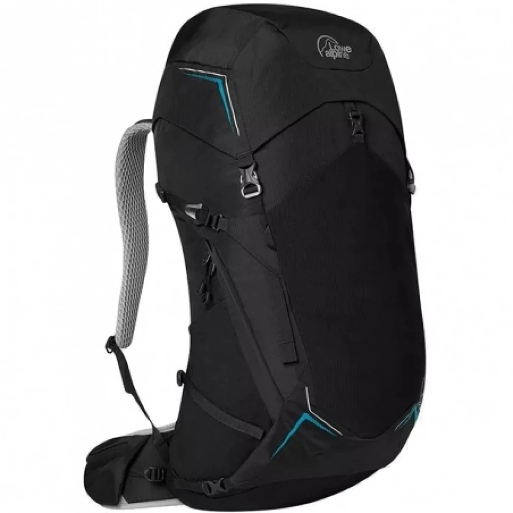 Рюкзак Lowe Alpine AirZone Camino Trek 45:55