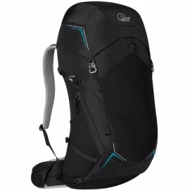 Рюкзак Lowe Alpine AirZone Camino Trek 45:55