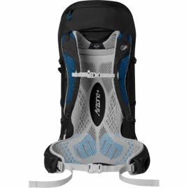 Рюкзак Lowe Alpine AirZone Camino Trek 45:55