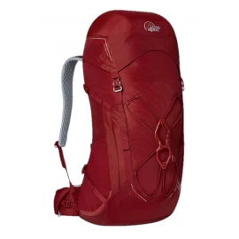 Рюкзак Lowe Alpine AirZone+ Pro 35:45