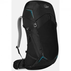 Рюкзак Lowe Alpine AirZone+ Trek 35:45