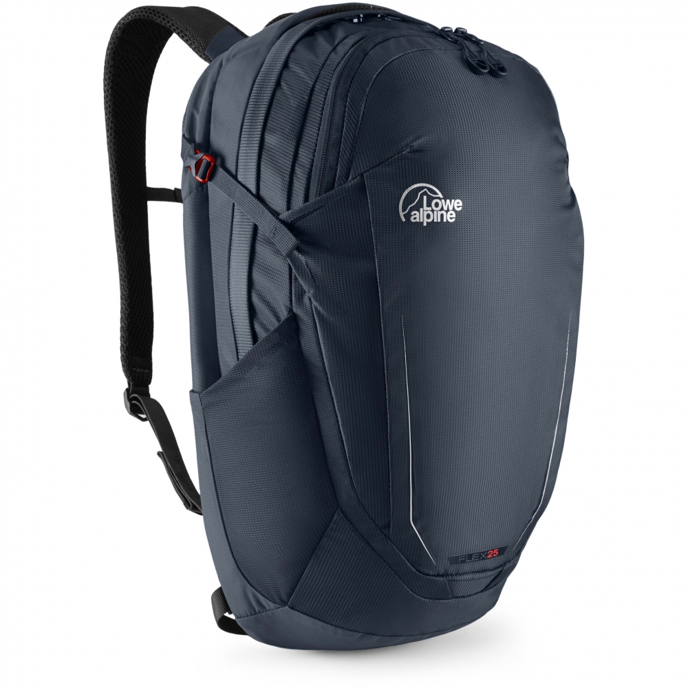 Купить рюкзак Lowe Alpine Flex 25 в ⛺ Terra Incognita. Код товара 26473