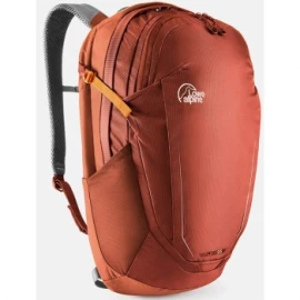 Рюкзак Lowe Alpine Flex 25 