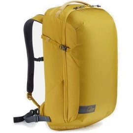 Рюкзак Lowe Alpine Misfit 27