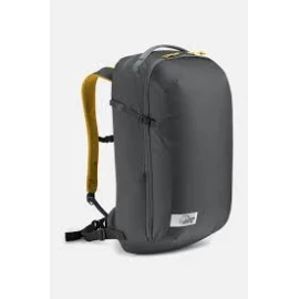 Рюкзак Lowe Alpine Misfit 27