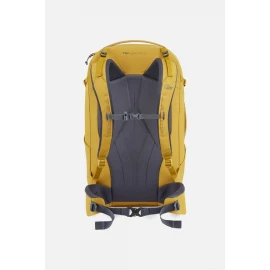 Рюкзак Lowe Alpine Outcast 44