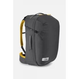 Рюкзак Lowe Alpine Outcast 44