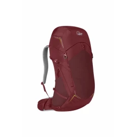 Рюкзак Lowe Alpine AirZone Trek 43:50