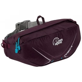 Сумка на пояс Lowe Alpine Fjell 4 