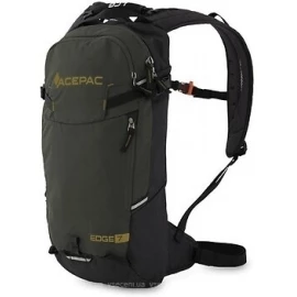 Рюкзак Acepac Edge 7 