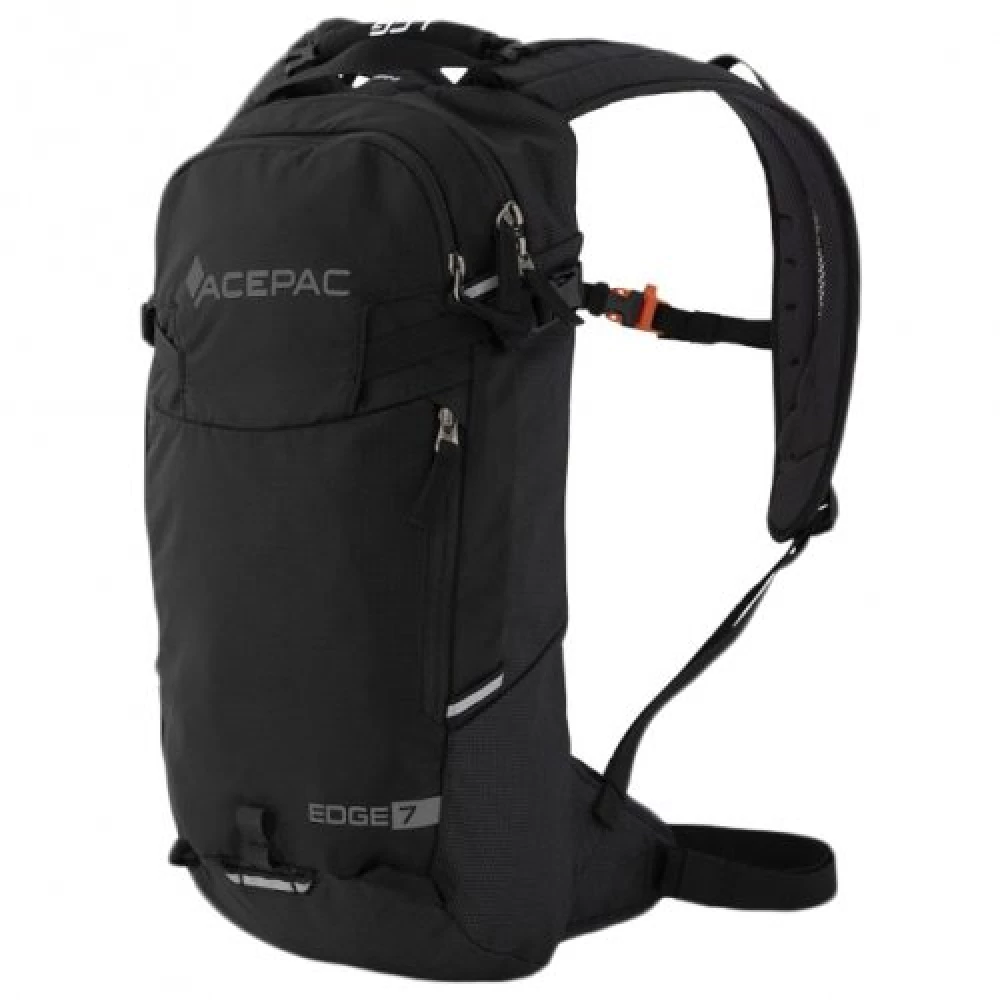 Рюкзак Acepac Edge 7 