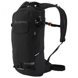 Рюкзак Acepac Edge 7 