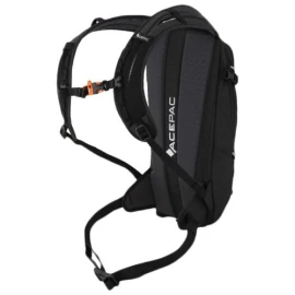 Рюкзак Acepac Edge 7 