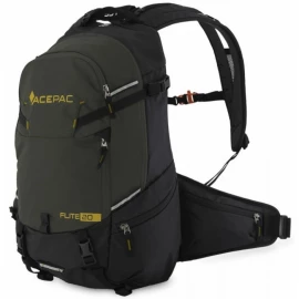 Рюкзак Acepac Flite 20