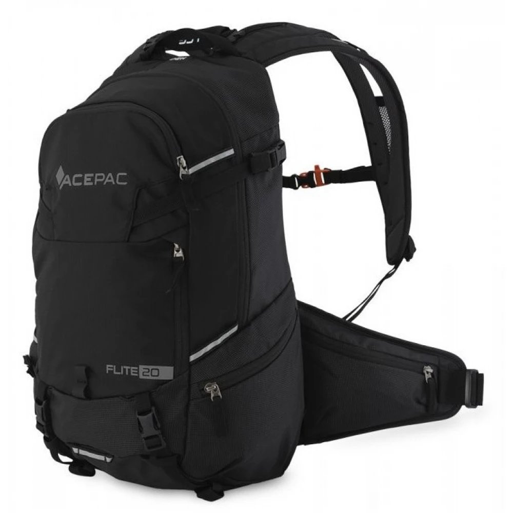 Рюкзак Acepac Flite 20
