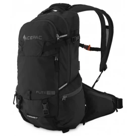 Рюкзак Acepac Flite 15