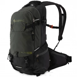 Рюкзак Acepac Flite 15