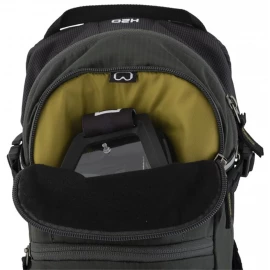 Рюкзак Acepac Flite 6